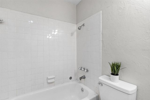 23202 SANDALWOOD DRIVE 202, Wildwood, FL 34785