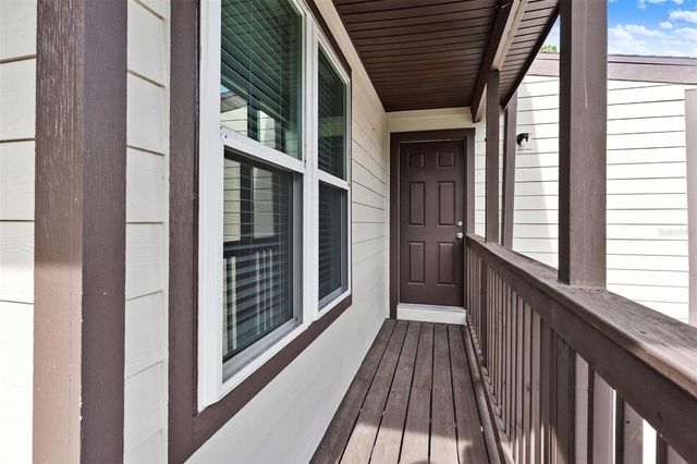 23202 SANDALWOOD DRIVE 202, Wildwood, FL 34785