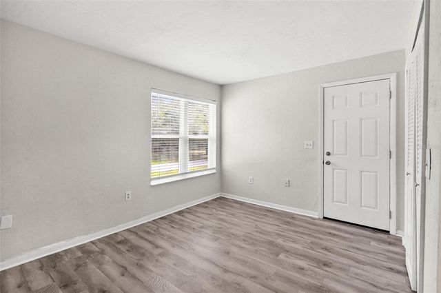 23202 SANDALWOOD DRIVE 202, Wildwood, FL 34785