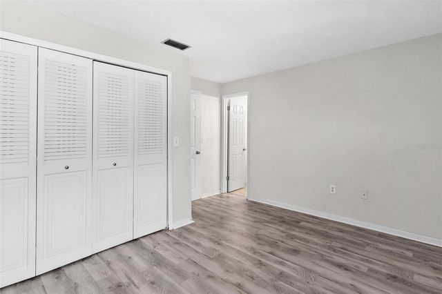 23202 SANDALWOOD DRIVE 202, Wildwood, FL 34785