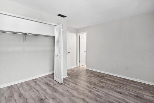 23202 SANDALWOOD DRIVE 202, Wildwood, FL 34785