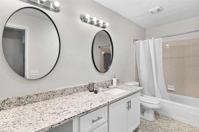 23202 SANDALWOOD DRIVE 202, Wildwood, FL 34785