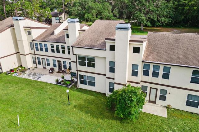 23202 SANDALWOOD DRIVE 202, Wildwood, FL 34785