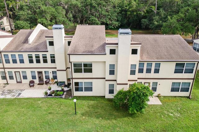 23202 SANDALWOOD DRIVE 202, Wildwood, FL 34785