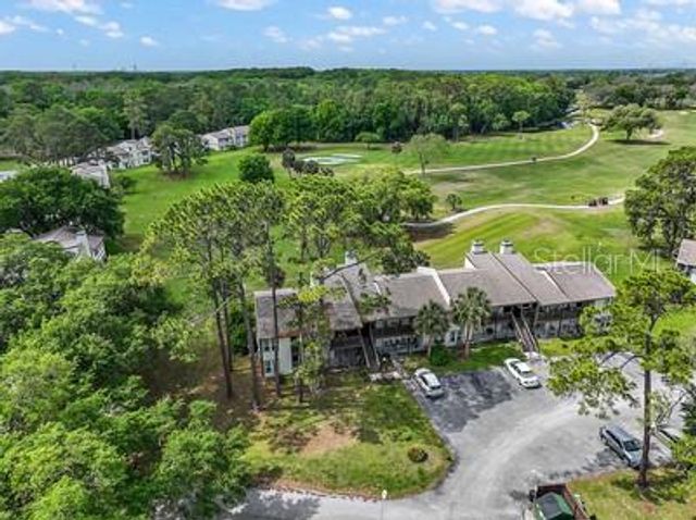 23202 SANDALWOOD DRIVE 202, Wildwood, FL 34785