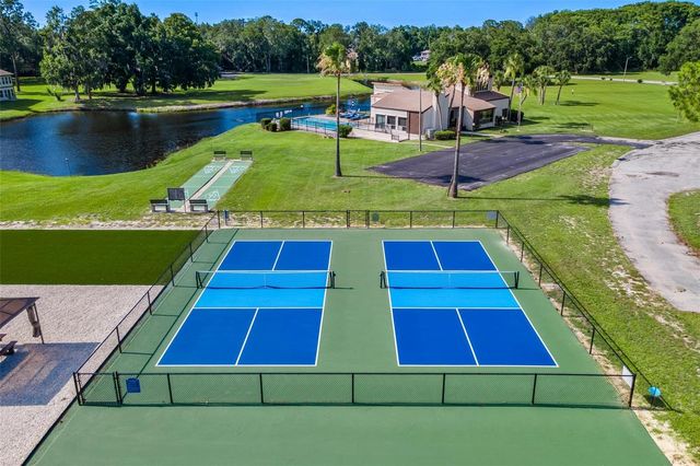 23202 SANDALWOOD DRIVE 202, Wildwood, FL 34785