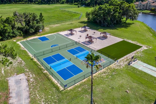 23202 SANDALWOOD DRIVE 202, Wildwood, FL 34785