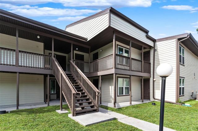 23202 SANDALWOOD DRIVE 202, Wildwood, FL 34785