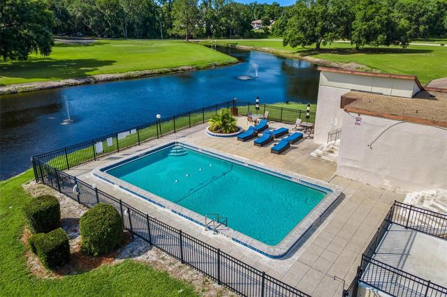 23202 SANDALWOOD DRIVE 202, Wildwood, FL 34785