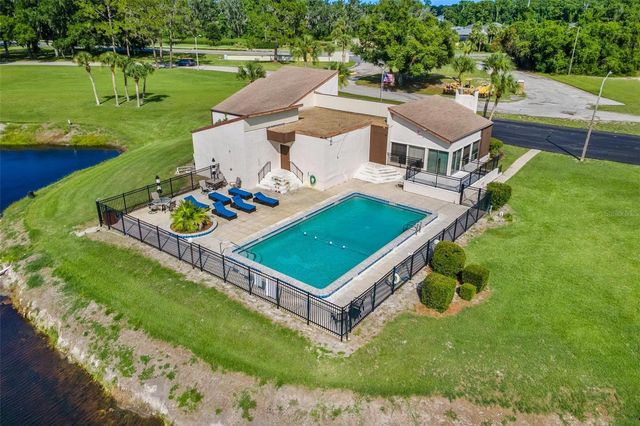 23202 SANDALWOOD DRIVE 202, Wildwood, FL 34785