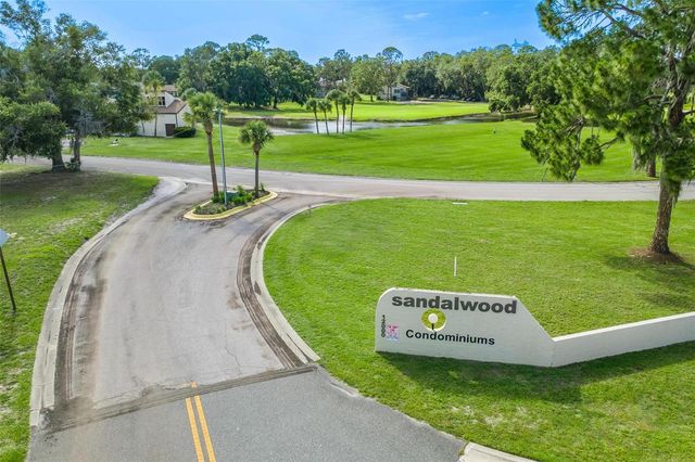 23202 SANDALWOOD DRIVE 202, Wildwood, FL 34785