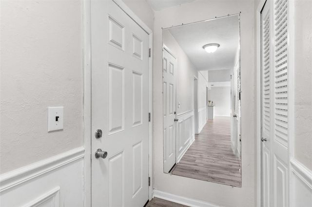 23202 SANDALWOOD DRIVE 202, Wildwood, FL 34785