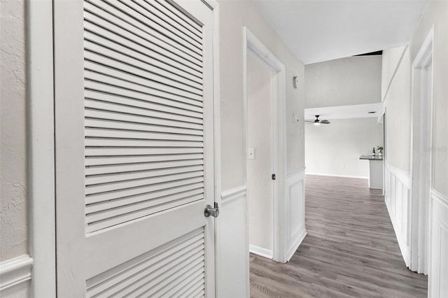 23202 SANDALWOOD DRIVE 202, Wildwood, FL 34785