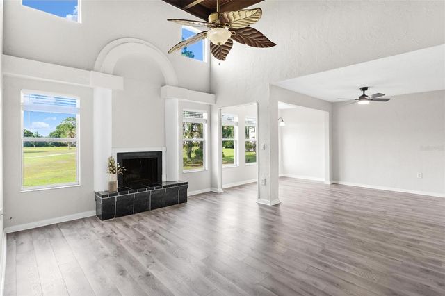 23202 SANDALWOOD DRIVE 202, Wildwood, FL 34785