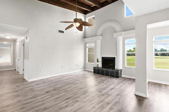 23202 SANDALWOOD DRIVE 202, Wildwood, FL 34785