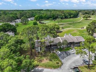 23202 SANDALWOOD DRIVE 202, Wildwood, FL 34785