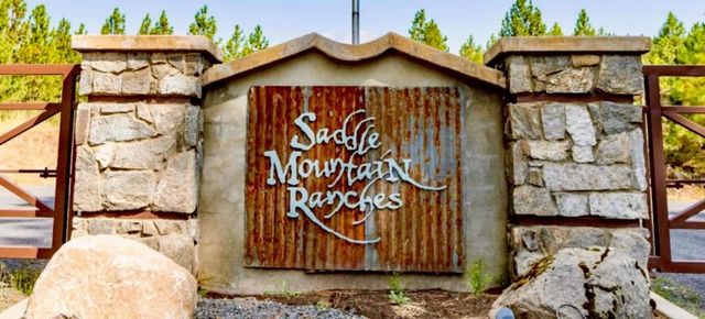 00 Stoneridge Way, Deer Park, WA 99006