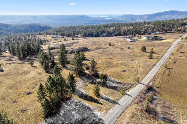 00 Stoneridge Way, Deer Park, WA 99006