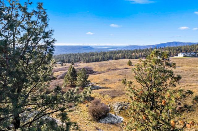 00 Stoneridge Way, Deer Park, WA 99006