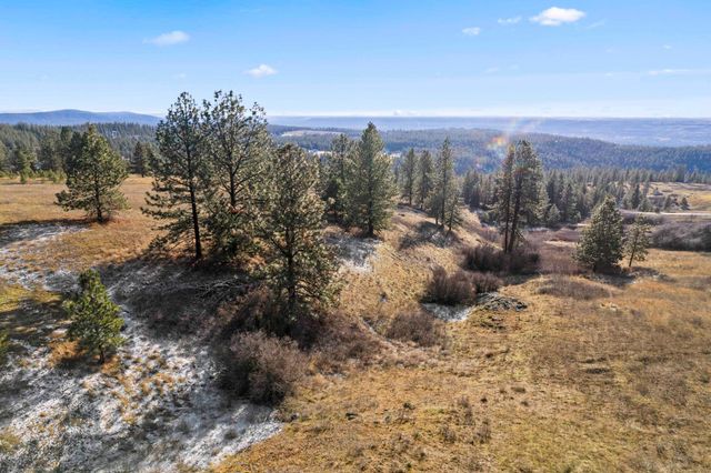 00 Stoneridge Way, Deer Park, WA 99006