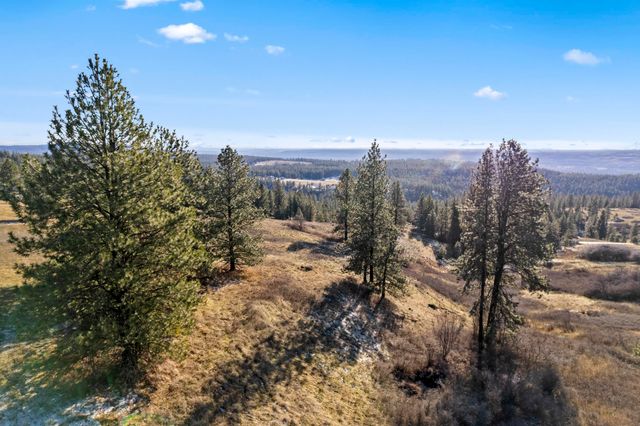 00 Stoneridge Way, Deer Park, WA 99006