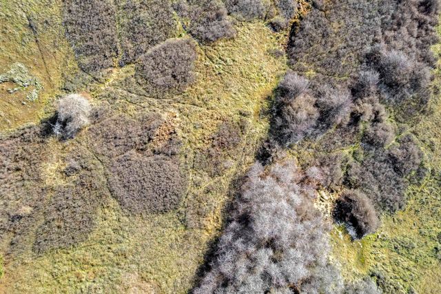 00 Stoneridge Way, Deer Park, WA 99006