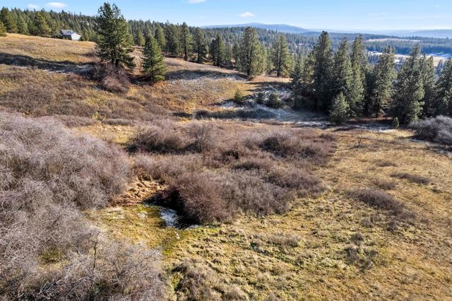 00 Stoneridge Way, Deer Park, WA 99006