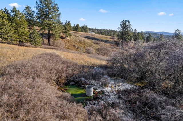 00 Stoneridge Way, Deer Park, WA 99006