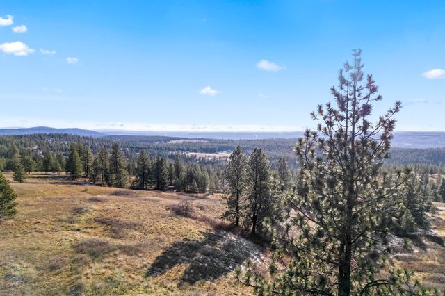 00 Stoneridge Way, Deer Park, WA 99006