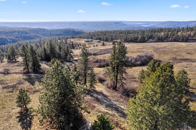 00 Stoneridge Way, Deer Park, WA 99006