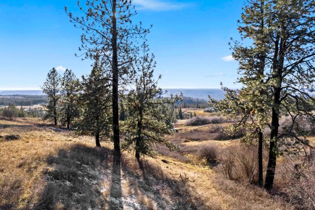 00 Stoneridge Way, Deer Park, WA 99006