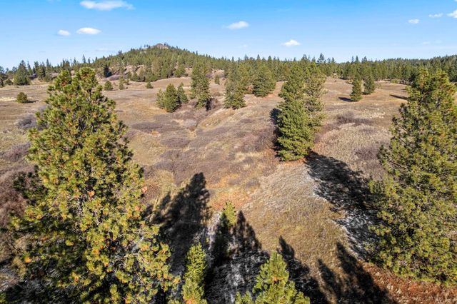 00 Stoneridge Way, Deer Park, WA 99006