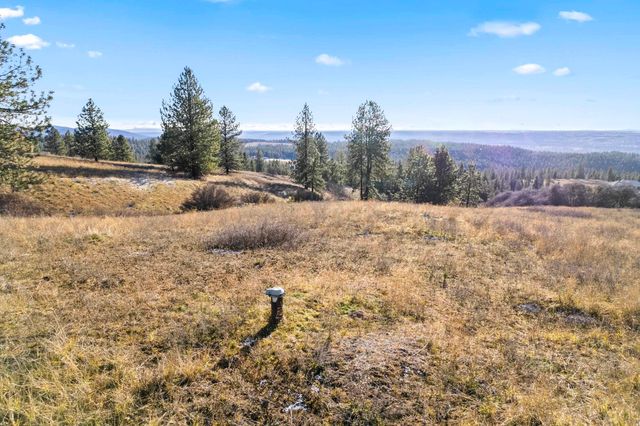 00 Stoneridge Way, Deer Park, WA 99006