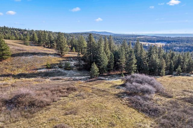 00 Stoneridge Way, Deer Park, WA 99006