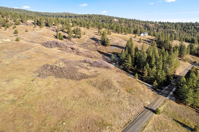 00 Stoneridge Way, Deer Park, WA 99006