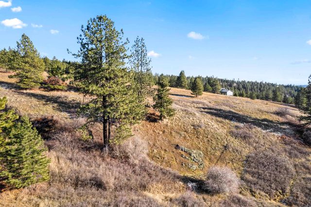 00 Stoneridge Way, Deer Park, WA 99006