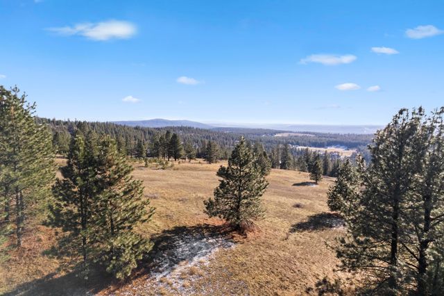 00 Stoneridge Way, Deer Park, WA 99006