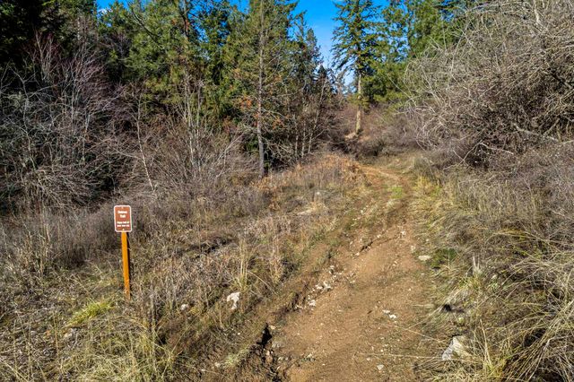 00 Stoneridge Way, Deer Park, WA 99006