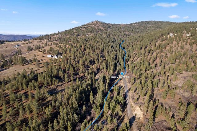 00 Stoneridge Way, Deer Park, WA 99006