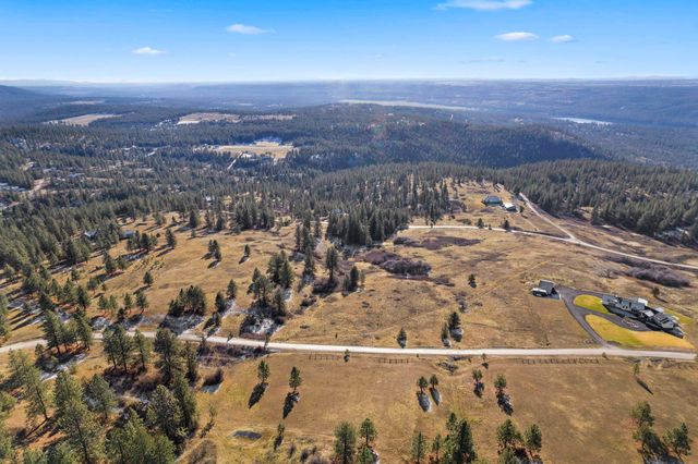 00 Stoneridge Way, Deer Park, WA 99006