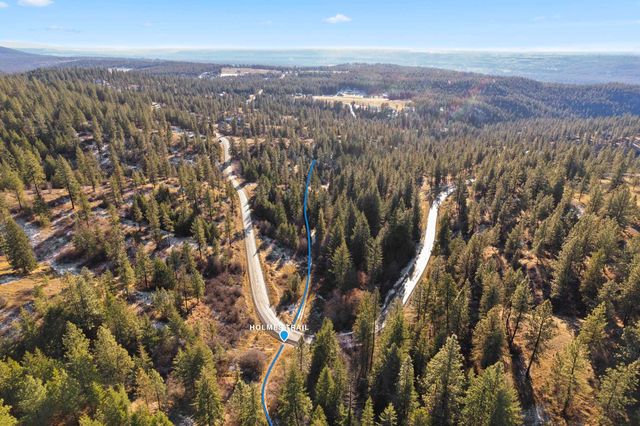 00 Stoneridge Way, Deer Park, WA 99006