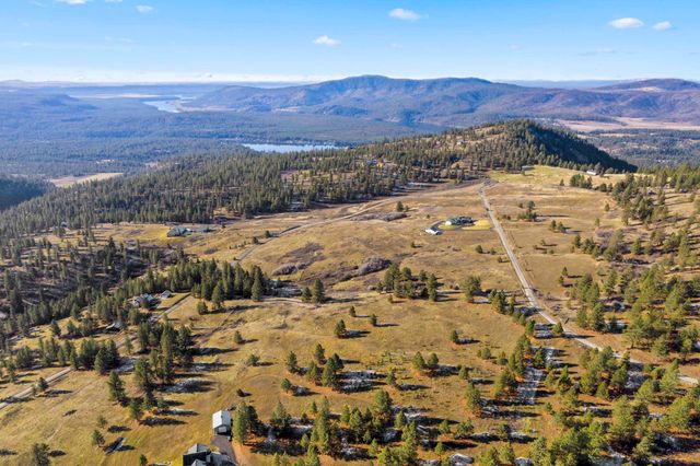 00 Stoneridge Way, Deer Park, WA 99006