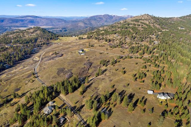 00 Stoneridge Way, Deer Park, WA 99006