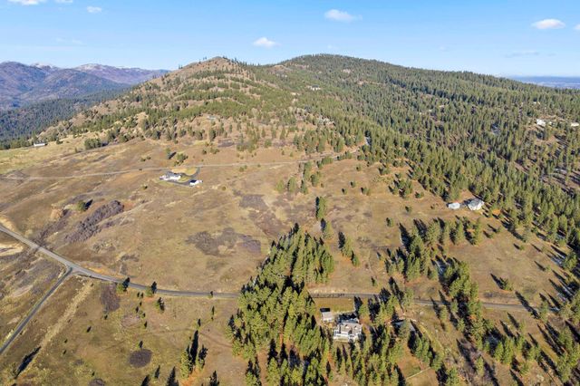 00 Stoneridge Way, Deer Park, WA 99006