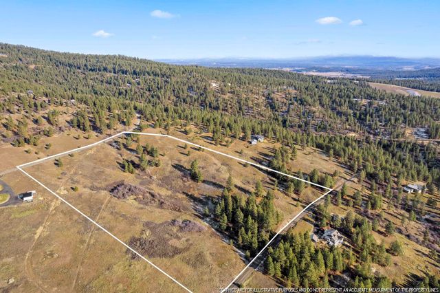 00 Stoneridge Way, Deer Park, WA 99006