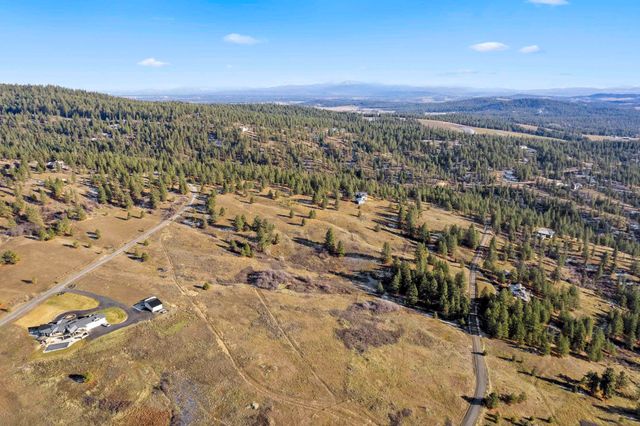 00 Stoneridge Way, Deer Park, WA 99006