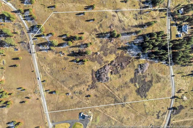 00 Stoneridge Way, Deer Park, WA 99006