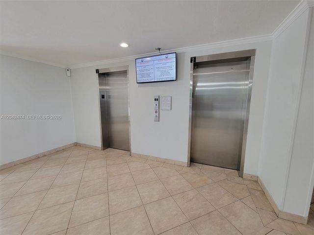 17620 Atlantic Boulevard 310, Sunny Isles Beach, FL 33160