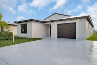 113 Callie De Lagos, Fort Pierce, FL 34951