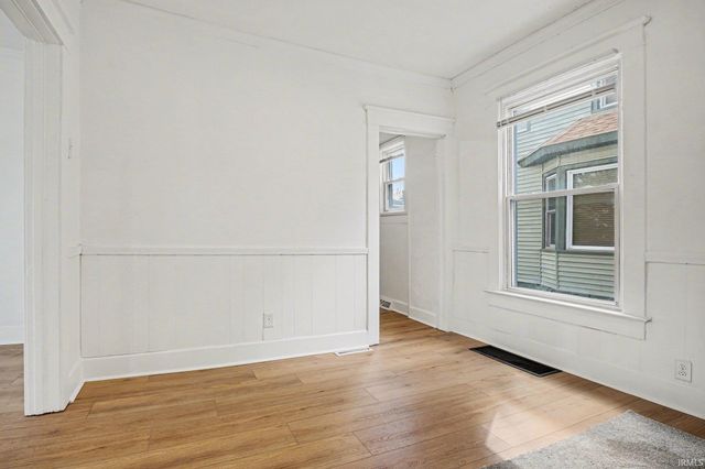 611 Bower Street, Elkhart, IN 46514